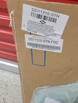 Front Driver Door Glass 07-10 Chrysler Sebring 2008 2010 Dodge Avenger DD11310 New. Price: $96.00.