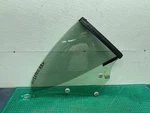 10-15 Lexus IS250 IS350 Rear Right Passenger Side Quarter Window Glass Oem Used. Price: $64.43.