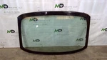 2019-2020 Kia Optima Back Glass (rear) 87110D5010 Used. Price: $150.00.