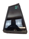 2018-23 Subaru Crosstrek Passenger Rh Rear Door Glass Partition Oem 62012FL220 Used. Price: $57.20.