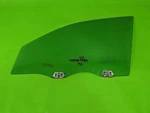 97-05 Park Avenue Driver Left Front Window Door Glass Oem 3971-21 Used. Price: $90.00.