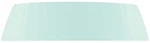For Chevy S10 1982-1993 Oer DB6425T Back Glass New. Price: $145.94.