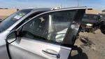 Driver Front Door Glass 253 Type Suv Vin Fits 16-22 Mercedes Glc-class Used. Price: $150.06.