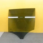2019-2022 Volvo XC40 Rear Right Passenger Side Door Window Glass Oem 322448028 Used. Price: $100.50.