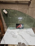 05-10 Chevy Cobalt G5 Sedan Right Front Door Window/glass Passenger Side Rh Oem Used. Price: $109.62.