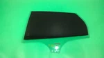 12 13 14 15 16 17 18 Focus Driver Left Rear Window Door Glass Oem 2980-71 Used. Price: $60.00.