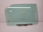 2015 2016 2017 Toyota Camry Passenger Right Rear Door Glass Used. Price: $160.42.