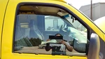 1996-2024 Express Van 2500 Passenger Right Front Side Window Door Glass Oem Used. Price: $135.31.