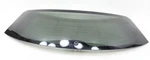 New Oem Gm Liftgate Back Window Glass 84461621 Chevrolet Blazer 2019-2025. Price: $659.95.