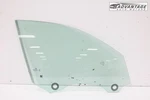 2020-2024 Bmw M235I Xdrive Gran Coupe F44 Front Right Side Door Window Glass Oem Used. Price: $169.99.
