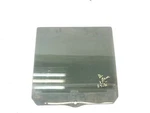 Jeep Cherokee Xj 84-96 Driver Left Rear Door Window Glass Tinted 55000589 Used. Price: $34.99.