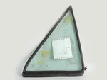 1994 - 1996 Ford Escort Hatchback 4DR Window Glass Vent Door Rear Lh Left Oem Used. Price: $77.11.