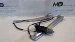 2021-2023 F150 Front Left/right Power Window Regulator ML3Z1523209B ML3Z1523208B Used. Price: $100.00.