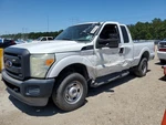 (local Pickup Only) Driver Rear Door Glass Super Cab Fits 99-12 Ford F250SD Used. Price: $139.99.