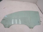1998 1999 2000 2001 2005 Vw Passat Left Driver Side Front Door Window Glass Oem Used. Price: $48.99.