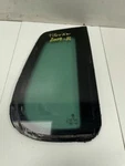 Volkswagen Tiguan 2009 2018 Rear Right Quarter Glass Factory Used. Price: $111.06.