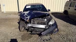 Passenger Rear Door Vent Glass 204 Type C300 Fits 08-11 Mercedes C-class 445583 Used. Price: $80.00.