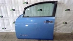2013-2024 Nissan Leaf Front Left Driver Side Door Oem 801533NF0A Used. Price: $299.50.