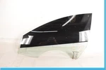 W218 Mercedes 12-18 Cls Class Front Left Driver Door Window Glass Used. Price: $42.90.
