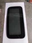09-14 Acura Tsx Sunroof Moonroof Sliding Glass Oem Factory Used. Price: $223.00.