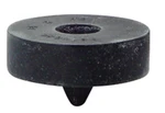 Oer Lower Window Stop Rubber For 1970-1981 Firebird/camaro And 1968-1969 Nova New. Price: $16.98.