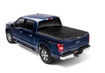 Fits 2015-2020 Ford F150 Pickup Back Power Slider Window Glass Heated Flush New. Price: $475.00.
