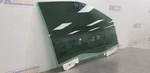 23 Ford F150 Door Window Glass Front Right Passenger Lamintated Crew Cab Used. Price: $250.00.