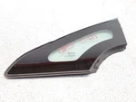 13-20 Nissan Leaf Front Driver Pillar Glass Oem 768213NF0A Used. Price: $79.97.