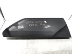 2011-2020 Toyota Sienna Rear Passenger Right Quarter Window Glass 62730-08111 Used. Price: $229.43.