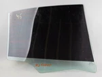 2000-2005 Buick Lesabre Sedan Door Window Glass Tinted Rear Left 25732392 Oem Used. Price: $126.63.