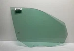 Fits 2011-2023 Dodge Durango Passenger Right Side Front Door Glass Window New. Price: $82.90.