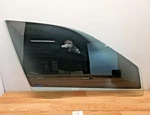 97-03 Oem Bmw E39 528 530 540 M5 Front Right Passenger Side Window Glass Used. Price: $79.95.