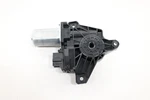 2015 - 2021 Mercedes C300 W205 Rear Left Side Door Window Motor Oem A2139060502 Used. Price: $40.76.