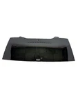2018 - 2024 Ford Expedition Rear Liftgate Back Window Glass Oem Used. Price: $295.79.