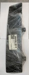 Oem Tesla Model X Falcon Dr. Frt Appliq Assy AP-HW2 Left Hand 1094996-00-B New. Price: $125.00.