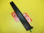 Door Molding Window Panel Trim Cover Passenger Side Car For Acura Rsx 02-06 Used. Price: $99.95.