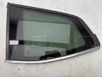 2018-2024 Volkswagen Atlas Rear Left Window Quarter Glass Oem Used. Price: $142.89.