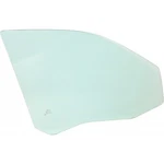 For Chevy Malibu Window Glass 2004 05 06 2007 Front Passenger Side 4-DOOR New. Price: $119.67.