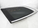 2020-2021 Kia Telluride Rear Driver Left Quarter Window Glass 87810-S9200 Used. Price: $188.10.