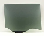 Fits 2015-2019 Subaru Outback Passenger Right Side Rear Door Window Glass New. Price: $112.00.