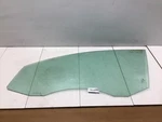 2006 2010 Volkswagen Passat Front Left Driver Door Glass Oem+ Used. Price: $120.12.