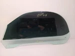 1997-2004 Porsche Boxster Driver Left Front Lh Door Glass 98654251100 Used. Price: $113.77.