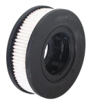 Genuine Cat Breather 4813598 For TH417C TH514C TH514D TL642D TL943C TL943D New. Price: $97.99.
