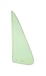 Precision Replacement Parts DV06313 Gtn Vent Glass New. Price: $50.31.