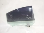 2012 2013 2014 2015 2016 2017 Mercedes CLS550 Oem Right Rear Door Glass Used. Price: $87.50.