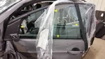 2013 Ford Escape Driver Left Tinted Front Door Glass Window Only Used. Price: $110.00.