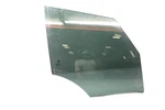 14-19 Fiat 500L Front Right Passenger Side Door Window Glass FD25872GTY Oem Used. Price: $87.50.