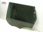 2014-22 Range Rover Sport Rear Left Door Glass Open Window Panel Driver L494 Oem Used. Price: $107.95.