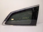 2016 2017 2018 2019 2020 Honda Pilot Passenger Right Quarter Glass Used. Price: $163.21.