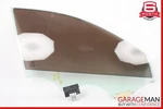 18-23 Kia Stinger Front Right Passenger Door Window Glass Oem Used. Price: $97.75.